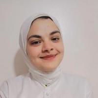 اخصائي طب الفم و الأسنان