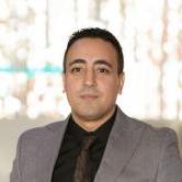 استشاري الجلدية والتجميل والليزر
مستشفيات القوات المسلحة