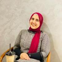 اخصائيه أمراض صدريه ب مستشفي امبابه