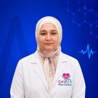 أخصائي الأمراض الجلدية والتجميل والتناسلية