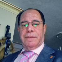 اخصائي في جراحه المسالك البوليه