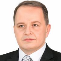 استشارى اول الباطنية - غدد صماء وسكرى بالغين