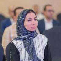 اخصائي جراحة الأوعية الدموية والقدم السكري وقسطرة الدوالي بالليزر