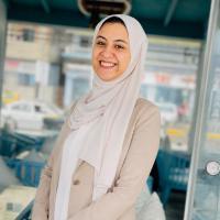 بكالريوس الطب والجراحة جامعه اسكندريه