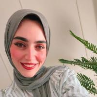 أخصائي الجلدية والتجميل والليزر
