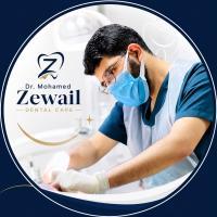 اخصائي طب وجراحة الفم والاسنان وزراعة الاسنان ماجستير جراحة الوجه والفكين وزراعة الاسنان جامعة القاهرة (القصر العيني)