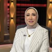 أخصائي نفسي إكلينيكي وعلاج نفسي