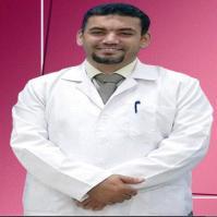 استاذ.م العلاج الطبيعى واصابات الملاعب-جامعة القاهرة/ سيناء/ مايو / السلام