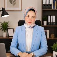 اخصائى نفسى اكلينكى و علاج الادمان