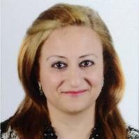 استشاري التغذيه العلاجيه