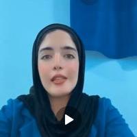 استشاريه التخاطب والنطق والكلام