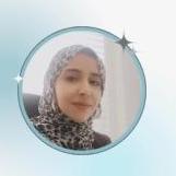 استشاري اطفال و حديثي ولادة