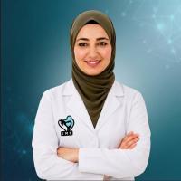 مدرس وإستشاري الباطنة العامة والجهاز الهضمي والكبد والحميات بكلية الطب جامعة عين شمس ومستشفيات جامعة عين شمس - دكتوراة الجهاز الهضمي والكبد والحميات جامعة عين شمس