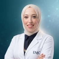 أستاذ (م) أمراض المخ والاعصاب والعمود الفقري كلية طب - جامعة الزقازيق