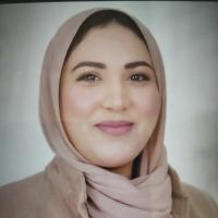 معالج نفسي وادمان