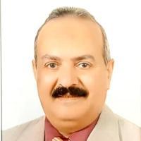 استشارى اول طب الأسرة والباطنيه والأمراض المزمنه و الضغط و السكر و الجهاز الهضمي