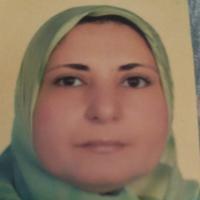 استشاري امراض نسا وتوليد