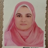 استشارى أمراض الجهاز الهضمى و الكبد و المناظير
