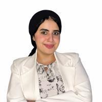 أخصائيه نفسيه اكلينكيه