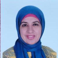 استشارى طب الأطفال و حديثى الولاده بمستشفيات الشرطه و التأمين الصحى
