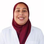 طبيب بشري واخصائي طب اطفال وجراحه