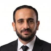اخصائي التغذية العلاجية
