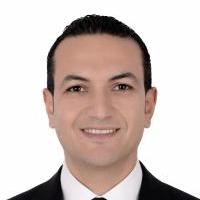 أخصائي تغذية مؤهل في مجال التغذية،