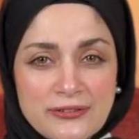 باحثة وطالبة دكتوراه في تخصص علم النفس والعلوم الاجتماعية،