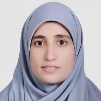 استشارى طب الأطفال والتغذية الاكلينكية بمستشفى ابو الريش الجامعى