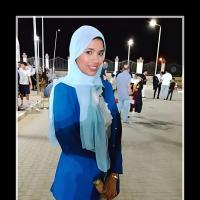 اخصائي تغذيه علاجيه وسمنه ونحافه معتمد دوليًا