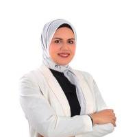 اخصائي تغذيه علاجيه .علاج السمنه والنحافه للكبار والاطفال.متابعه تغذيه للرياضيين وبعد التكميم