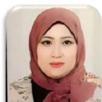 ايتشارى النساء والتوليد