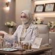 اخصائي الجادية والتجميل والليزر والتجميل اللا جراحي بجامعة القاهرة . رئيس وحدة الليزر عيادة الجلديه التخصييه ف مديرية الجيزه
