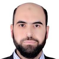 استشارى تقويم وتجميل الأسنان