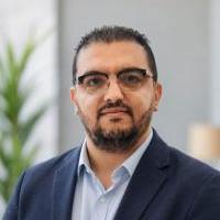 استشاري الطب النفسي،