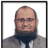 استشاري و دكتوراة الجراحة كلية الطب جامعة الأسكندرية