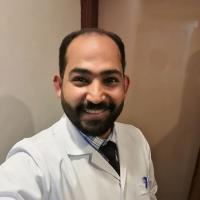 استشاري الباطنة العامة والسكر