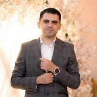 أخصائي الأطفال و حديثي الولاده 
وأخصائي تغذية الأطفال والرياضيين
