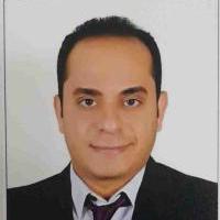 استشاري امراض القلب والاوعية الدمويه - طب جامعه عين شمس