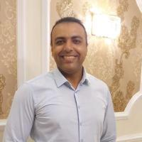 أخصائى القلب و الأوعية الدموية