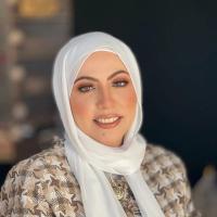 استشاري جراحة تجميل والحروق