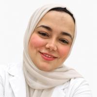 اخصائي امراض النسا والتوليد