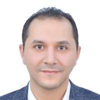 استشاري طب الاطفال