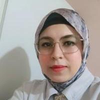 استشاري ومدرس الباطنه العامه والجهاز الهضمي والكبد ومناظير الجهاز الهضمي بمستشفيات جامعة عين شمس