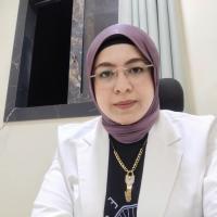استشاري ومدرس الباطنه العامه والجهاز الهضمي والكبد ومناظير الجهاز الهضمي بمستشفيات جامعة عين شمس