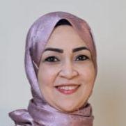 استشاري أمراض الباطنه العامه والسكر ومتابعه امراض الضغط والسكر ماجيستير الكبد والجهاز الهضمي والامراض المعديه