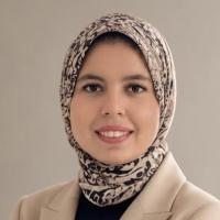 أخصائى الجراحة العامة