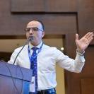 استشاري الكبد ومناظير الجهاز الهضمي العلاجية المتقدمة