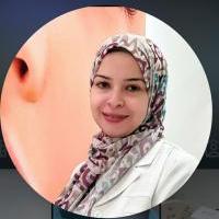 استشاري الجلدية و التناسلية