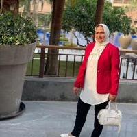 استشارى أمراض النساء والولادة